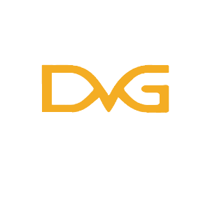 Dr. Vicki Golden Logo