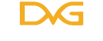 Dr. Vicki Golden Logo